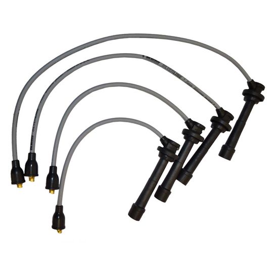 lancer-by-kem-cables-para-bujias-chevrolet-tracker-1998-tracker-l4-1-6l-0