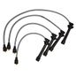 lancer-by-kem-cables-para-bujias-chevrolet-tracker-1998-tracker-l4-1-6l-0