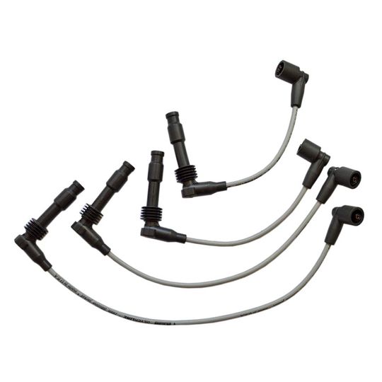 lancer-by-kem-cables-para-bujias-chevrolet-tracker-2005-2008-tracker-l4-2-0l-0