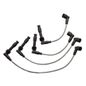 lancer-by-kem-cables-para-bujias-chevrolet-tracker-2005-2008-tracker-l4-2-0l-0