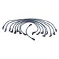 lancer-by-kem-cables-para-bujias-chevrolet-serie-c-1991-1993-c3500hd-v8-5-7l-0