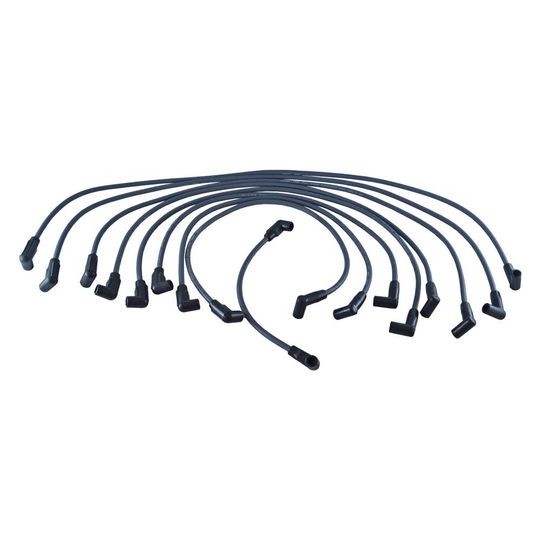 lancer-by-kem-cables-para-bujias-chevrolet-serie-g-1987-1991-g20-v8-5-0l-v8-5-7l-0 lancer-by-kem-cables-para-bujias-chevrolet-serie-g-1987-1991-g20-v8-5-0l-v8-5-7l-0