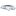 lancer-by-kem-cables-para-bujias-chevrolet-serie-g-1987-1991-g30-v8-5-7l-0