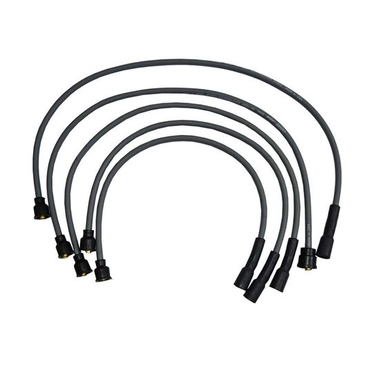 lancer-by-kem-cables-para-bujias-chevrolet-luv-1975-luv-l4-1-8l-0