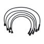 lancer-by-kem-cables-para-bujias-chevrolet-luv-1975-luv-l4-1-8l-0