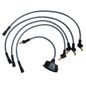 lancer-by-kem-cables-para-bujias-isuzu-pickup-1981-1987-pickup-l4-1-8l-l4-1-9l-0