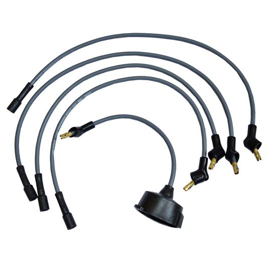 lancer-by-kem-cables-para-bujias-chevrolet-luv-1976-1981-luv-l4-1-8l-0 lancer-by-kem-cables-para-bujias-chevrolet-luv-1976-1981-luv-l4-1-8l-0