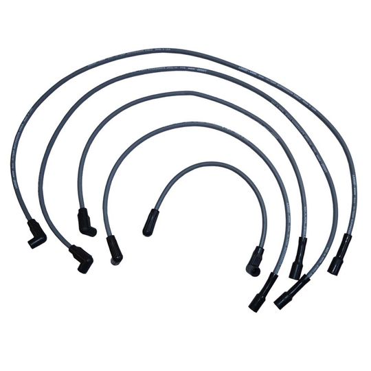lancer-by-kem-cables-para-bujias-gmc-sonoma-1991-1993-sonoma-l4-2-5l-0 lancer-by-kem-cables-para-bujias-gmc-sonoma-1991-1993-sonoma-l4-2-5l-0