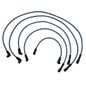 lancer-by-kem-cables-para-bujias-chevrolet-s10-1985-1993-s10-l4-2-5l-0