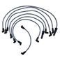 lancer-by-kem-cables-para-bujias-chevrolet-serie-c-1988-1991-c1500-v6-4-3l-0