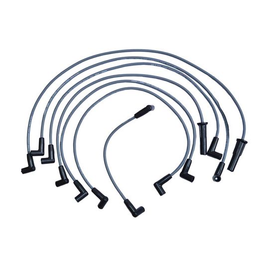 lancer-by-kem-cables-para-bujias-chevrolet-serie-p-1992-1995-p30-v6-4-3l-0 lancer-by-kem-cables-para-bujias-chevrolet-serie-p-1992-1995-p30-v6-4-3l-0