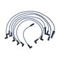 lancer-by-kem-cables-para-bujias-chevrolet-s10-1988-1994-s10-blazer-v6-4-3l-0