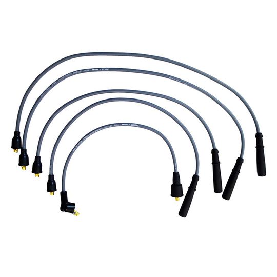 lancer-by-kem-cables-para-bujias-chevrolet-luv-1997-luv-l4-2-3l-0