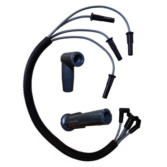 lancer-by-kem-cables-para-bujias-chevrolet-s10-1998-2003-s10-l4-2-2l-0