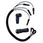 lancer-by-kem-cables-para-bujias-chevrolet-s10-1998-2003-s10-l4-2-2l-0