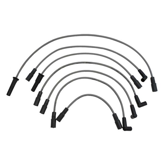lancer-by-kem-cables-para-bujias-chevrolet-s10-1995-s10-v6-4-3l-0