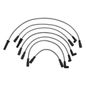 lancer-by-kem-cables-para-bujias-chevrolet-s10-1995-s10-v6-4-3l-0