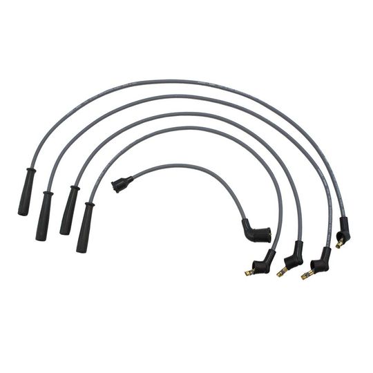 lancer-by-kem-cables-para-bujias-gmc-s15-1982-1985-s15-l4-1-9l-0