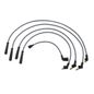 lancer-by-kem-cables-para-bujias-gmc-s15-1982-1985-s15-l4-1-9l-0