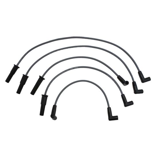 lancer-by-kem-cables-para-bujias-gmc-s15-1983-1984-s15-l4-2-0l-0 lancer-by-kem-cables-para-bujias-gmc-s15-1983-1984-s15-l4-2-0l-0