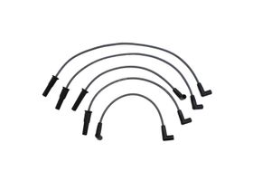 Cables Para Bujías
