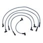 lancer-by-kem-cables-para-bujias-buick-century-1982-1983-century-l4-2-5l-0