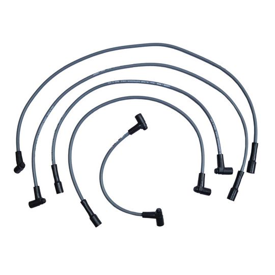 lancer-by-kem-cables-para-bujias-pontiac-phoenix-1982-1983-phoenix-l4-2-5l-0 lancer-by-kem-cables-para-bujias-pontiac-phoenix-1982-1983-phoenix-l4-2-5l-0