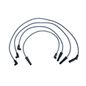 lancer-by-kem-cables-para-bujias-buick-skylark-1987-1991-skylark-l4-2-5l-0