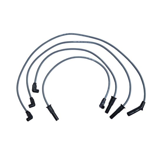 lancer-by-kem-cables-para-bujias-buick-somerset-1987-somerset-l4-2-5l-0 lancer-by-kem-cables-para-bujias-buick-somerset-1987-somerset-l4-2-5l-0