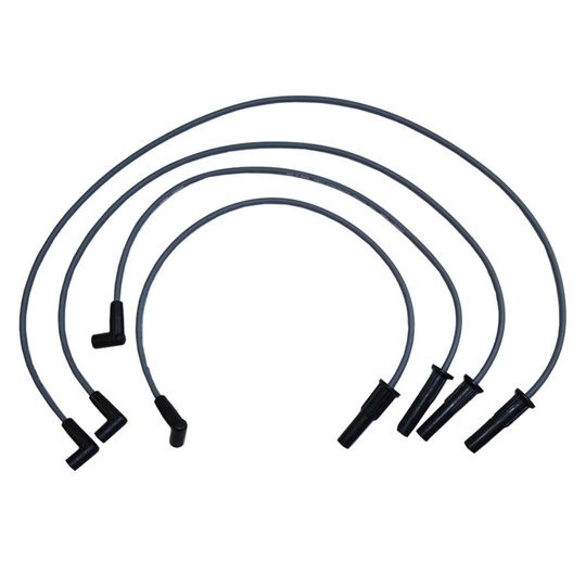 lancer-by-kem-cables-para-bujias-buick-century-1987-1992-century-l4-2-5l-0