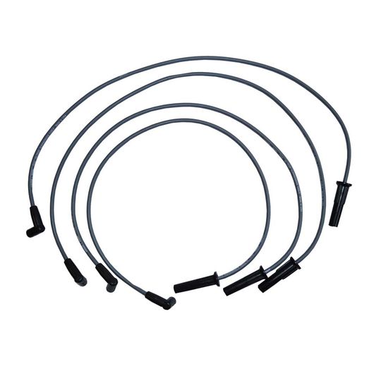lancer-by-kem-cables-para-bujias-buick-century-1993-1996-century-l4-2-2l-0