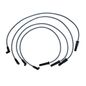 lancer-by-kem-cables-para-bujias-buick-century-1993-1996-century-l4-2-2l-0