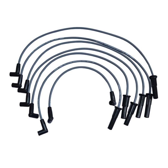 lancer-by-kem-cables-para-bujias-chevrolet-lumina-apv-1990-1991-lumina-apv-v6-3-1l-0