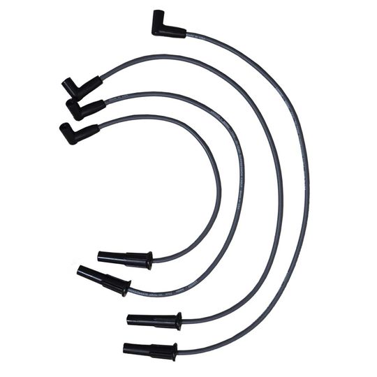 lancer-by-kem-cables-para-bujias-chevrolet-cavalier-1998-2002-cavalier-l4-2-2l-0