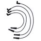 lancer-by-kem-cables-para-bujias-chevrolet-cavalier-1998-2002-cavalier-l4-2-2l-0