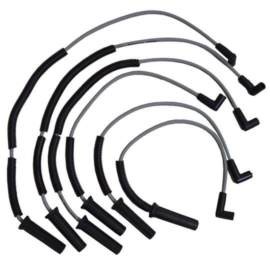 lancer-by-kem-cables-para-bujias-chevrolet-malibu-1997-1999-malibu-v6-3-1l-0 lancer-by-kem-cables-para-bujias-chevrolet-malibu-1997-1999-malibu-v6-3-1l-0