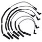 lancer-by-kem-cables-para-bujias-chevrolet-malibu-1997-1999-malibu-v6-3-1l-0