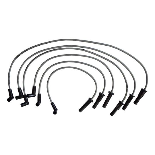 lancer-by-kem-cables-para-bujias-oldsmobile-cutlass-1995-1999-cutlass-v6-3-1l-0
