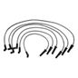 lancer-by-kem-cables-para-bujias-oldsmobile-cutlass-1995-1999-cutlass-v6-3-1l-0