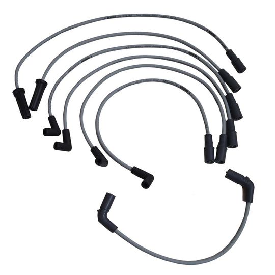 lancer-by-kem-cables-para-bujias-chevrolet-serie-g-2001-2002-g30-v6-4-3l-0 lancer-by-kem-cables-para-bujias-chevrolet-serie-g-2001-2002-g30-v6-4-3l-0