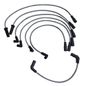 lancer-by-kem-cables-para-bujias-gmc-savana-1996-2005-savana-2500-v6-4-3l-0