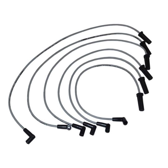 lancer-by-kem-cables-para-bujias-pontiac-aztek-2001-2005-aztek-v6-3-4l-0 lancer-by-kem-cables-para-bujias-pontiac-aztek-2001-2005-aztek-v6-3-4l-0