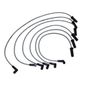 lancer-by-kem-cables-para-bujias-buick-century-2000-2005-century-v6-3-1l-0