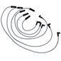 lancer-by-kem-cables-para-bujias-buick-lacrosse-2005-2009-lacrosse-v6-3-8l-0