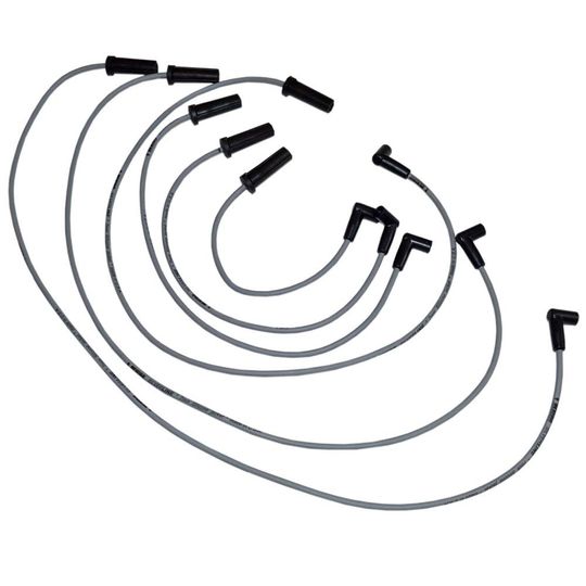 lancer-by-kem-cables-para-bujias-buick-regal-1999-2004-regal-v6-3-8l-0 lancer-by-kem-cables-para-bujias-buick-regal-1999-2004-regal-v6-3-8l-0