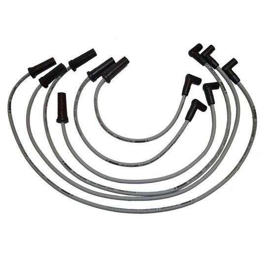 lancer-by-kem-cables-para-bujias-pontiac-bonneville-1992-1995-bonneville-v6-3-8l-0 lancer-by-kem-cables-para-bujias-pontiac-bonneville-1992-1995-bonneville-v6-3-8l-0