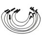 lancer-by-kem-cables-para-bujias-pontiac-trans-sport-1992-1995-trans-sport-v6-3-8l-0