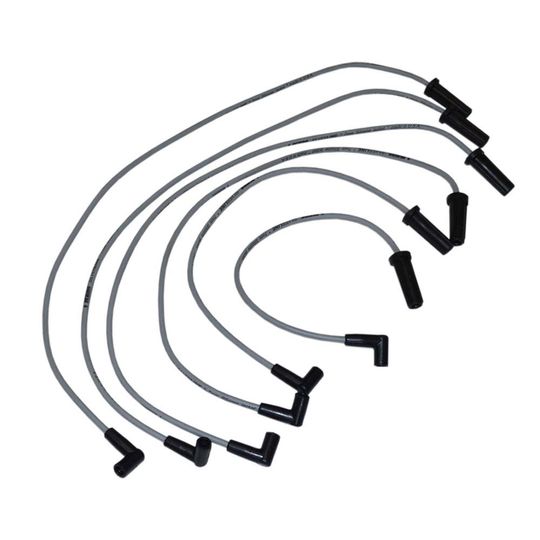 lancer-by-kem-cables-para-bujias-pontiac-bonneville-1996-1999-bonneville-v6-3-8l-0