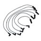 lancer-by-kem-cables-para-bujias-pontiac-bonneville-1996-1999-bonneville-v6-3-8l-0