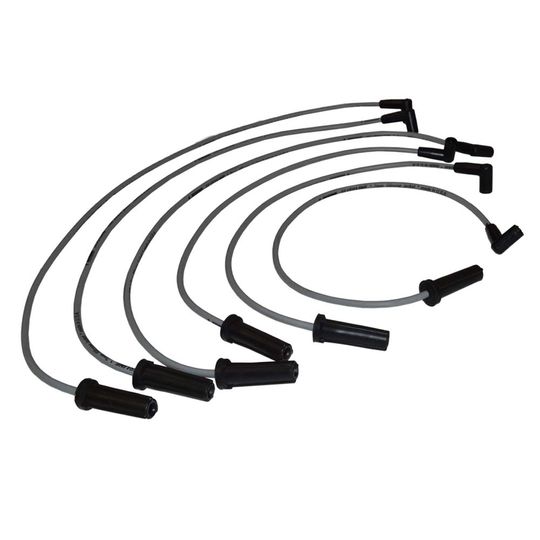 lancer-by-kem-cables-para-bujias-pontiac-grand-am-2000-2005-grand-am-v6-3-4l-0 lancer-by-kem-cables-para-bujias-pontiac-grand-am-2000-2005-grand-am-v6-3-4l-0